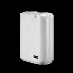 12V Wall Mounted Scent Diffuser Bluetooth Scent Diffuser Oil CE