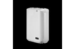 China 12V Wall Mounted Scent Diffuser Bluetooth Scent Diffuser Oil CE supplier