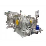 Customized Design and Energy-Saving Performance Mechanical Vapor Recompression for  Steam Compressors for sale