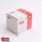 AX522  1SAP250000R0001  ABB  Analog I/O Module