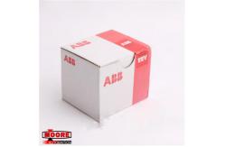 China AX522  1SAP250000R0001  ABB  Analog I/O Module supplier
