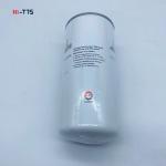 TCD2012 Hydraulic Oil Filters 0118-3574 0118 3574 01183574 for sale