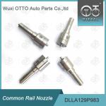 DLLA129P983/093400-9830 Denso Common Rail Nozzle For Injectors 095000-688# / RE532216 for sale