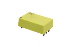 China M4T28-BR12SH1 supplier