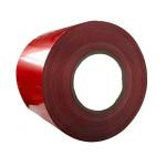 280 - 420Mpa AZ41 - AZ60 PPGI Steel Coil Big Spangle ID508 / 610mm for sale
