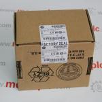 Allen Bradley 1756-OB16E 1756-0B16E 1756-TBNH ControlLogix DC Output for sale