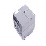 6ES7315-6FF01-0AB0  SIEMENS  CPU MODULE for sale
