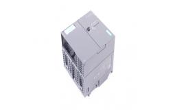 China 6ES7315-6FF01-0AB0  SIEMENS  CPU MODULE supplier