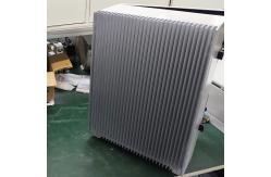 China High Power Digital Band Selective 10Watt Engineering Cellular Signal Amplifier 40dBm Repeater supplier