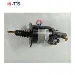 Genuine Clutch Booster 1604P0601001 for 1604P0601001 S-A-N-Y Crane