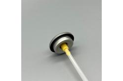 China High - Quality Perfumed Air Spray Valve - Fine - Mist Dispensing for Home Fragrance supplier