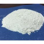 Chemical Removal Powder Gold Leaching Agent Of Ore Dressing Equipment for sale