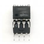 X9C102PZ for sale