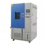 IEC 60903 Rubber Climatic Ozone Test Chamber for sale