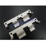 GDX2 Packer Machine Acid Resistance Half Pocket Parts YB45.05.Z006-1U for sale