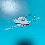 Loud Speaker Assembly for Nihon Kohden ECG-1350P ECG/EKG Machine (Electrocardiograph)
