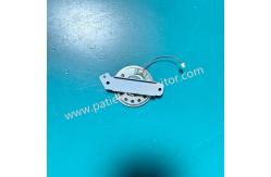 China Loud Speaker Assembly for Nihon Kohden ECG-1350P ECG/EKG Machine (Electrocardiograph) supplier