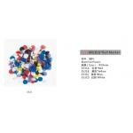 Ball Marker for sale