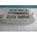 Dek Bulgin Power Supply Hsh180c-11 To Dek Printer Replacement Parts for sale