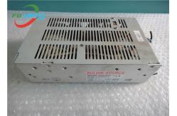 China Dek Bulgin Power Supply Hsh180c-11 To Dek Printer Replacement Parts supplier