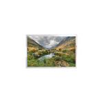 TX09D30VM3CBA 3.5 inch 240*320 LCD Screen Display Module for sale