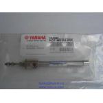 KG7-M9165-00X YV100II CYLINDER,MAIN STOPPER PDAS6x30 for sale