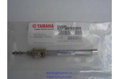 China KG7-M9165-00X YV100II CYLINDER,MAIN STOPPER PDAS6x30 supplier