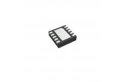 China TD210N18KOF supplier