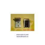 AI machine part: TDK Japan PARTS 446-08-16D for sale