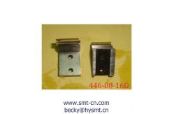 China AI machine part: TDK Japan PARTS 446-08-16D supplier