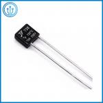 102C 115C 125C 130C 150C Square RH Thermal Fuse 10A 250V for sale