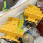 593-3841 Hydraulic Piston Pump 5933841 for E395 Excavator for sale