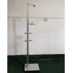 EN-71-1 Toys Testing Equipment Breakaway Feature Separation Tester