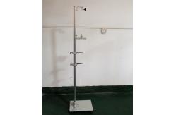 China EN-71-1 Toys Testing Equipment Breakaway Feature Separation Tester supplier