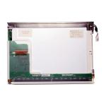 LQ084S1DH10 Original 8.4 inch 800*600 LCD Screen Display Panel for sale