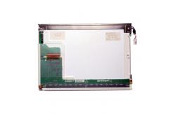 China LQ084S1DH10 Original 8.4 inch 800*600 LCD Screen Display Panel supplier