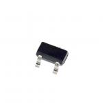 PJE8406 8406 SOT-523 SMD Transistor PJE8406 for sale