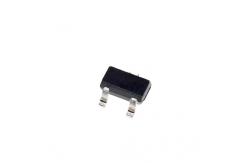 China PJE8406 8406 SOT-523 SMD Transistor PJE8406 supplier