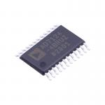 New Genuine Electronics AD7124-4BRUZ-RL Potentiometer Resistor Capacitor Monitor Memory One-Stop IC Accessories for sale