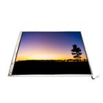 LTM13C420F 13.3 inch 262K 1024*768 TFT-LCD Screen Panel for sale
