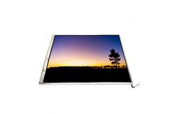 China LTM13C420F 13.3 inch 262K 1024*768 TFT-LCD Screen Panel supplier