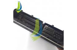 China 460-0132 ECM ECU Controller Computer Board 4600132 For E320D supplier