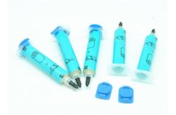 China 118010 Grease Lubricating Oil G2 Dose Kluber Microlube Glue 131 supplier