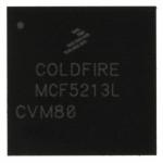 MCF52221CVM66 IC MCU 32BIT 128KB FLSH 81MAPBGA Freescale Semiconductor for sale