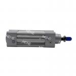 532908 DNCB-100-500-PPV-A Air Piston Cylinder FESTO for sale