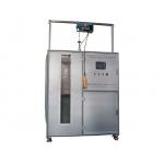 IEC 60529 IPX7 Test Smart Control Immersion Tank 500L IEC Test Equipment