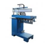 Automatic Tig Welding Machine For Sink Plate Stainless Steel Welding Machine For Handmade Sink Industry for sale