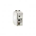 1769-L32C AB Controller