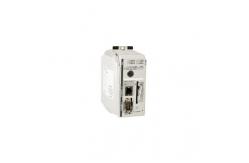 China 1769-L32C AB Controller supplier