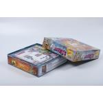 Interactive Family Educational Board Games For 6 Years Old Children for sale